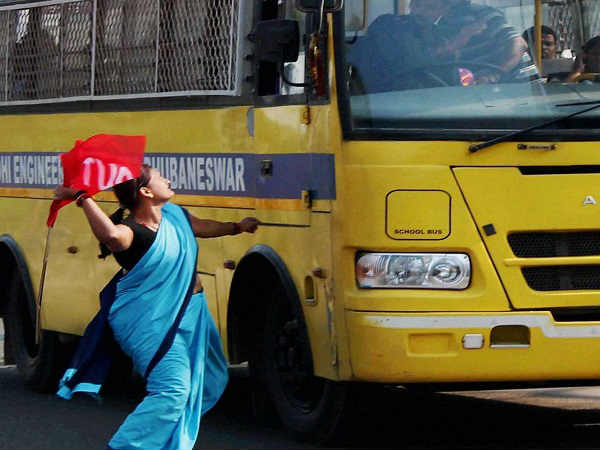 bharat bandh 2015 bharat bandh 2015