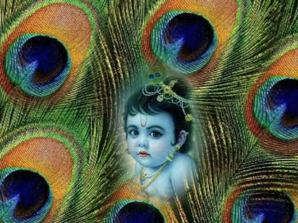 Krishna Janmashtami 2016: Date, Muhurat, Puja Vidhi, Mantras, Fasting, Auspicious timings