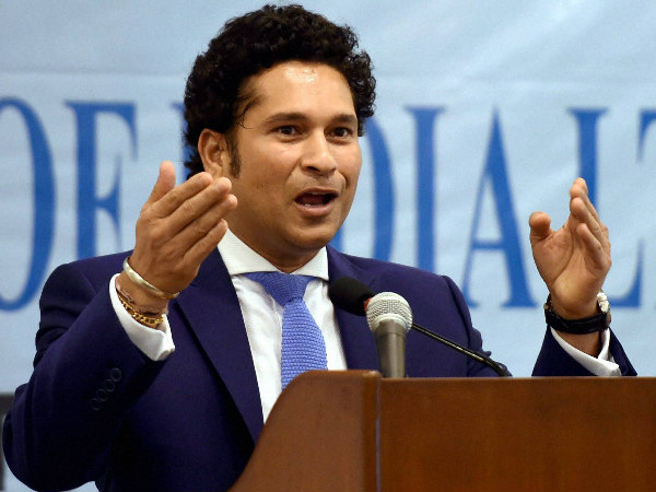 twitter, rio olympics 2016, rio, olympics, sachin tendulkar, abhinav bindra, रियो ओलंपिक 2016, रियो, ओलंपिक, सचिन तेंदुलकर, अभिनव बिंद्रा, ट्विटर twitter, rio olympics 2016, rio, olympics, sachin tendulkar, abhinav bindra, रियो ओलंपिक 2016, रियो, ओलंपिक, सचिन तेंदुलकर, अभिनव बिंद्रा, ट्विटर