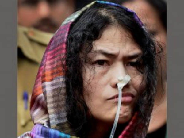 नहीं की बालों में कंघी