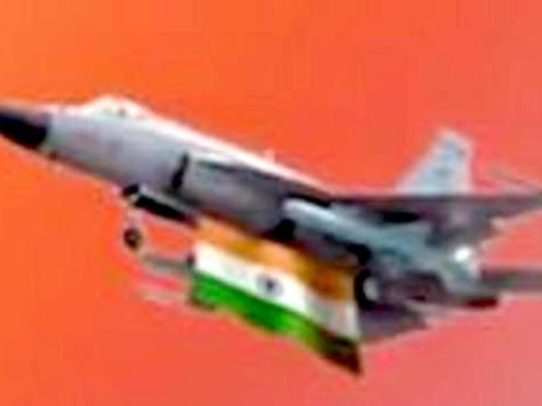 jf-17 jf-17