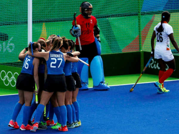 rio olympics 2016, rio, hockey, olympics, रियो ओलंपिक 2016, हॉकी, रियो, ओलंपिक rio olympics 2016, rio, hockey, olympics, रियो ओलंपिक 2016, हॉकी, रियो, ओलंपिक