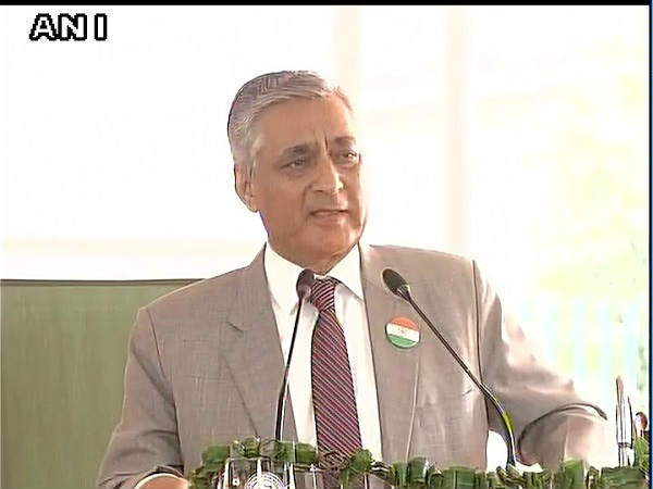 cji ts thakur/news/india/supreme-court-imposed-penalty-on-central-ministry-382858.html cji ts thakur/news/india/supreme-court-imposed-penalty-on-central-ministry-382858.html