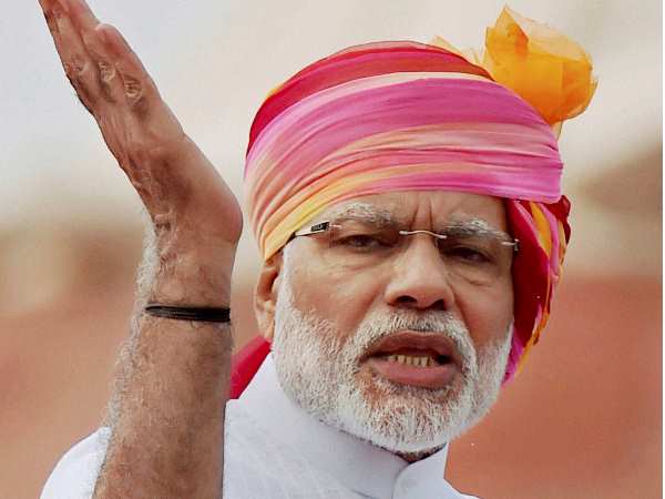 narendra modi narendra modi