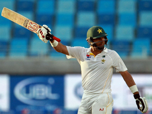misbah misbah