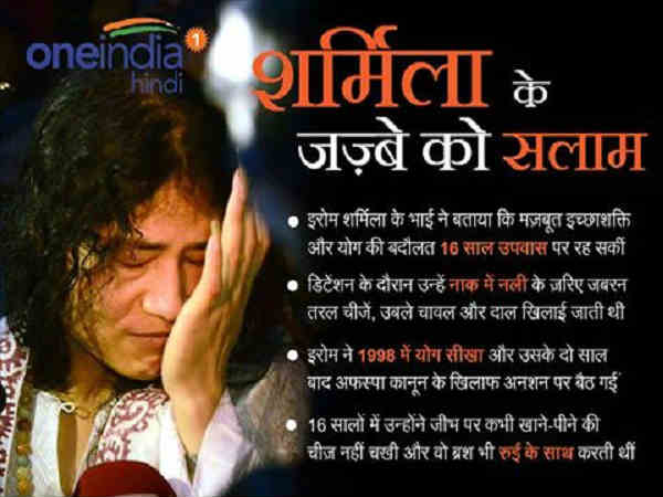 irom sharmila irom sharmila