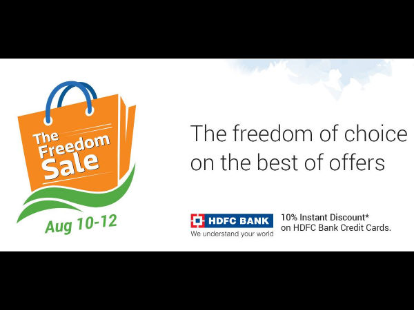 Try this online mega sale offers and save money Try this online mega sale offers and save money