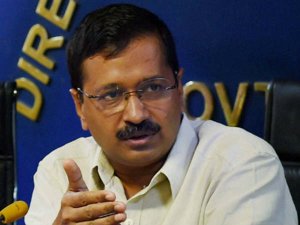 कांग्रेस के तिलिस्म को तोड़ा