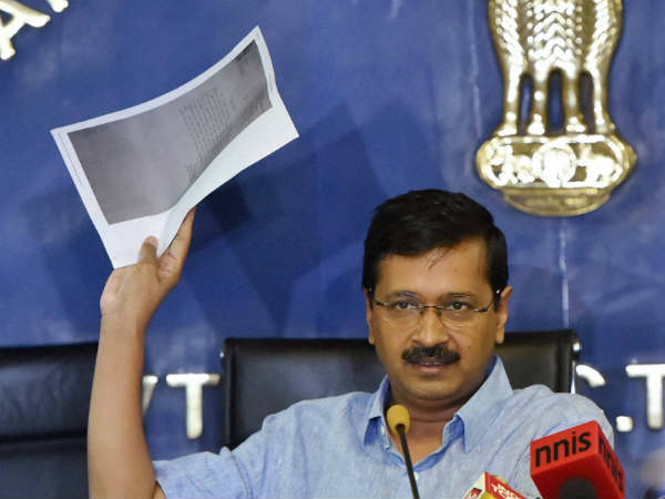 IIT खडगपुर से पढ़ाई