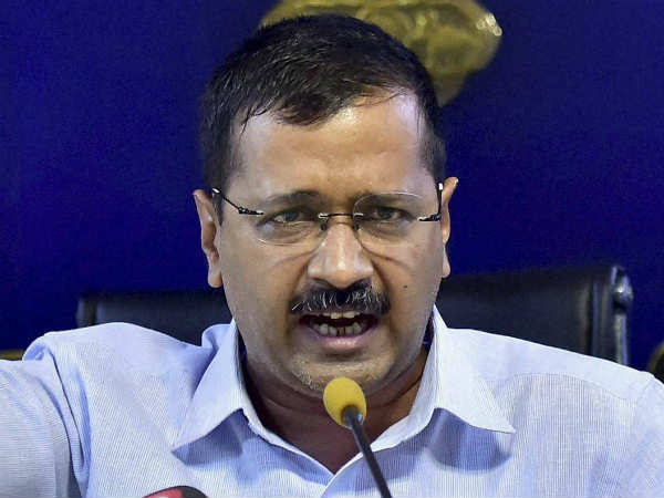 आरटीआई पुरस्कार (आरटीआई)