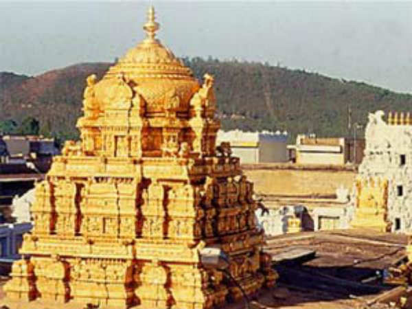 मंदिर में जाने के लिए ड्रेस-कोड