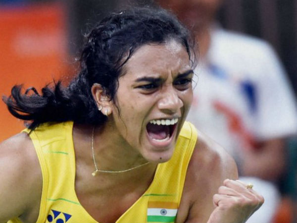 pv sindhu pv sindhu