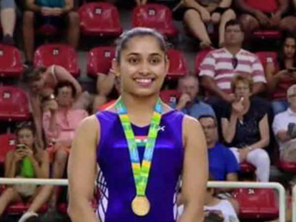 dipa karmakar rio 2016 dipa karmakar rio 2016