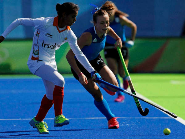 rio olympics 2016, rio, hockey, olympics, रियो ओलंपिक 2016, हॉकी, रियो, ओलंपिक rio olympics 2016, rio, hockey, olympics, रियो ओलंपिक 2016, हॉकी, रियो, ओलंपिक