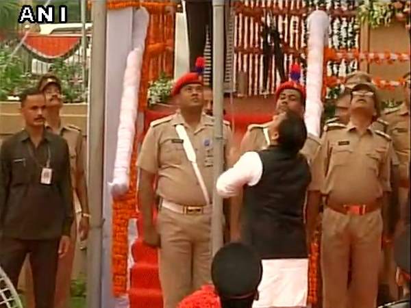 akhilesh yadav akhilesh yadav