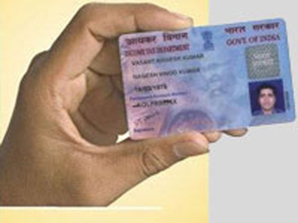 आखिरी अक्षर होता है अल्फाबेट चेक डिजिट