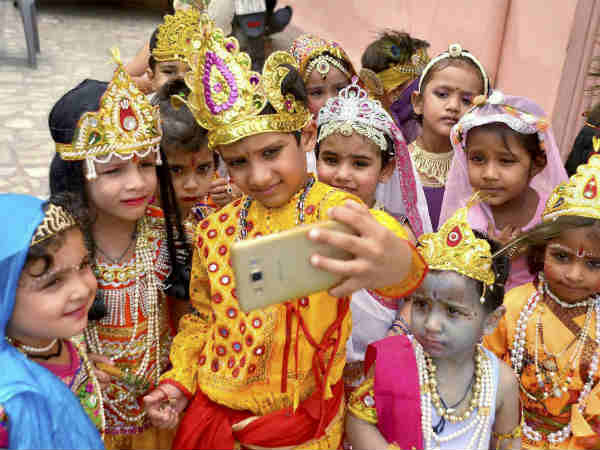 मार्डन कृष्णा