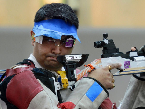 rio olympics 2016, rio, olympics, shooting, रियो ओलंपिक 2016, रियो, ओलंपिक, शूटिंग, निशानेबाजी rio olympics 2016, rio, olympics, shooting, रियो ओलंपिक 2016, रियो, ओलंपिक, शूटिंग, निशानेबाजी