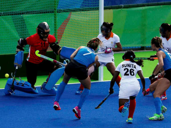 rio olympics 2016, rio, hockey, olympics, रियो ओलंपिक 2016, हॉकी, रियो, ओलंपिक rio olympics 2016, rio, hockey, olympics, रियो ओलंपिक 2016, हॉकी, रियो, ओलंपिक
