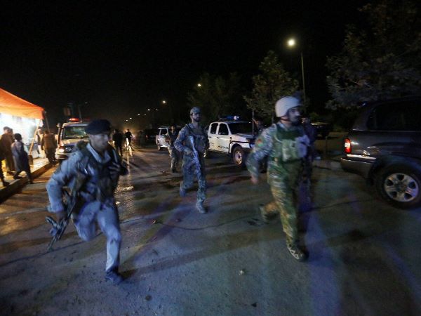 kabul kabul