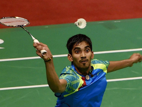 rio olympics 2016, badminton, rio, olympics, रियो ओलंपिक 2016, रियो, ओलंपिक, बैडमिंटन rio olympics 2016, badminton, rio, olympics, रियो ओलंपिक 2016, रियो, ओलंपिक, बैडमिंटन
