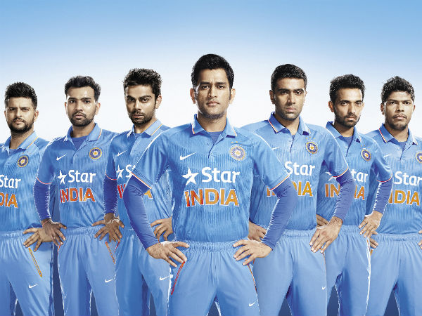 भारत बनाम वेस्ट इंडीज (2011)