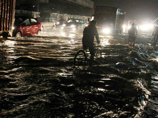 जॉन केरी का दौरा रद्द