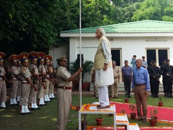 advani advani