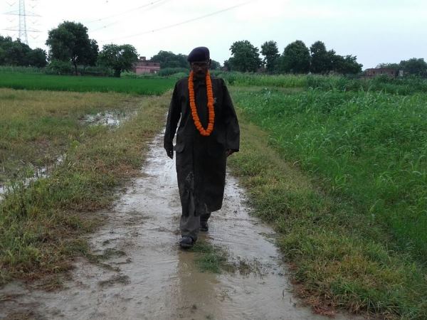 bhagguram bhagguram
