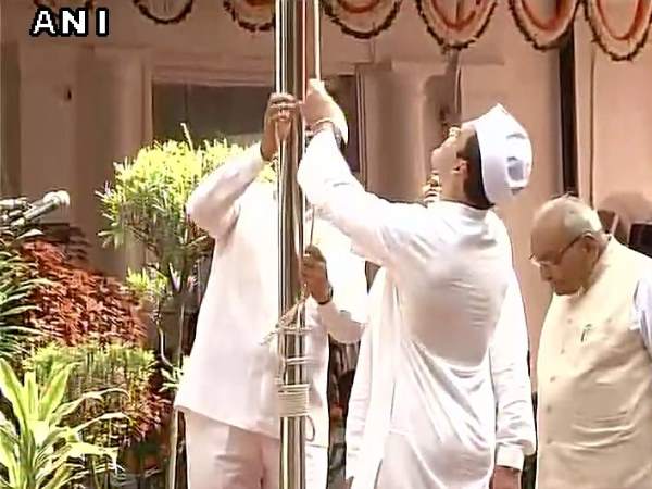 rahul gandhi rahul gandhi