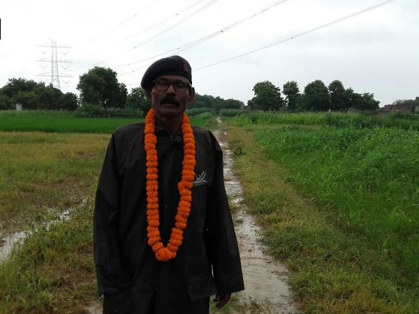 bhagguram maurya bhagguram maurya