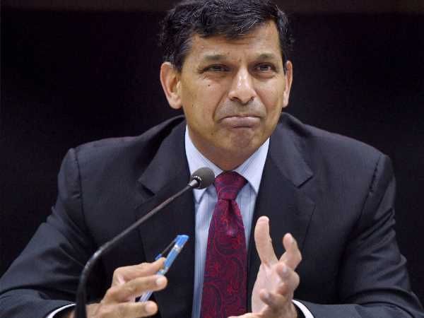 rajan rajan