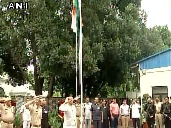 rajnath singh rajnath singh