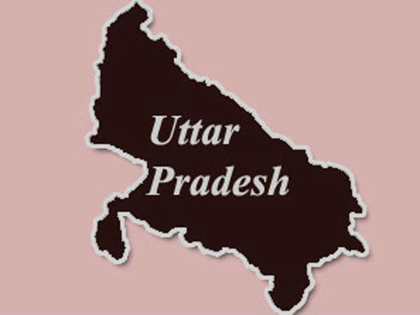 8 IPS officers transferred in Uttar Pradesh 8 IPS officers transferred in Uttar Pradesh