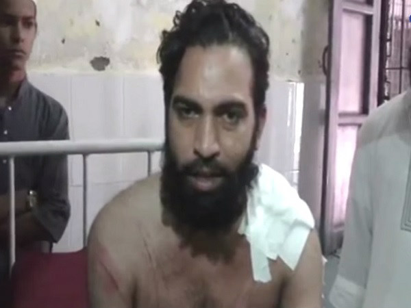 Imam Bijnaur Imam Bijnaur