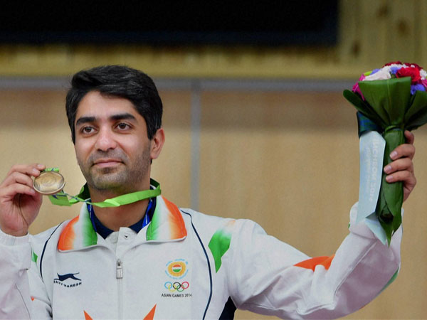 twitter, rio olympics 2016, rio, olympics, sachin tendulkar, abhinav bindra, रियो ओलंपिक 2016, रियो, ओलंपिक, सचिन तेंदुलकर, अभिनव बिंद्रा, ट्विटर twitter, rio olympics 2016, rio, olympics, sachin tendulkar, abhinav bindra, रियो ओलंपिक 2016, रियो, ओलंपिक, सचिन तेंदुलकर, अभिनव बिंद्रा, ट्विटर