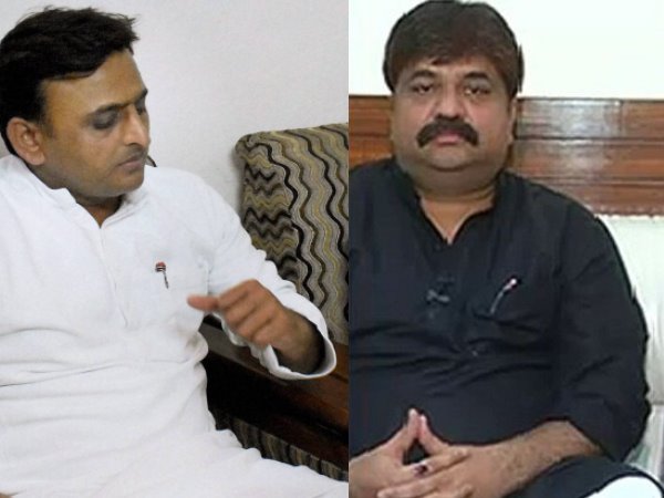 abid raza akhilesh yadav abid raza akhilesh yadav