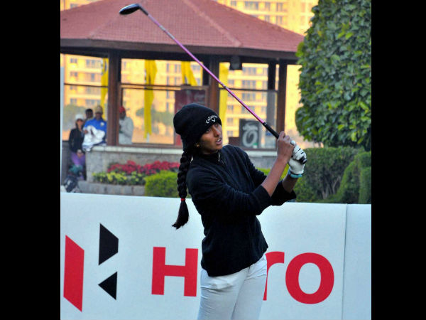 aditi ashok, golf, rio olympics 2016, rio, olympics, अदिति अशोक, गोल्फ, रियो ओलंपिक 2016, रियो, ओलंपिक aditi ashok, golf, rio olympics 2016, rio, olympics, अदिति अशोक, गोल्फ, रियो ओलंपिक 2016, रियो, ओलंपिक