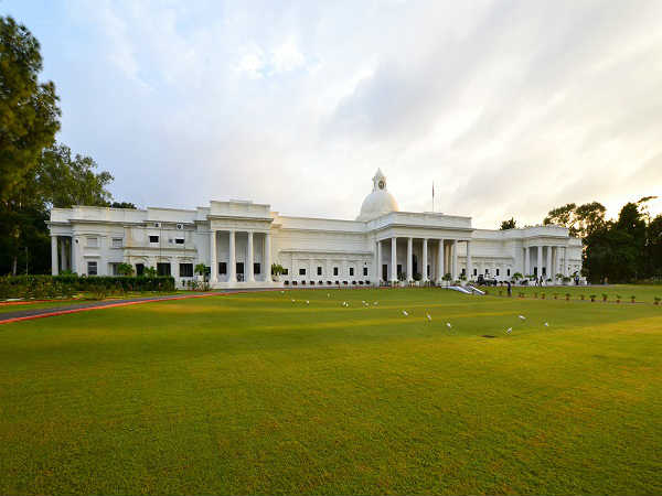iit roorkee iit roorkee