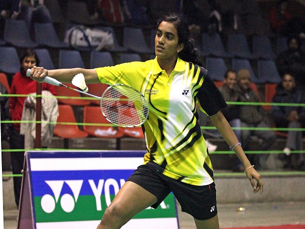 pv sindhu pv sindhu