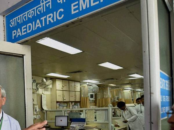 aiims aiims