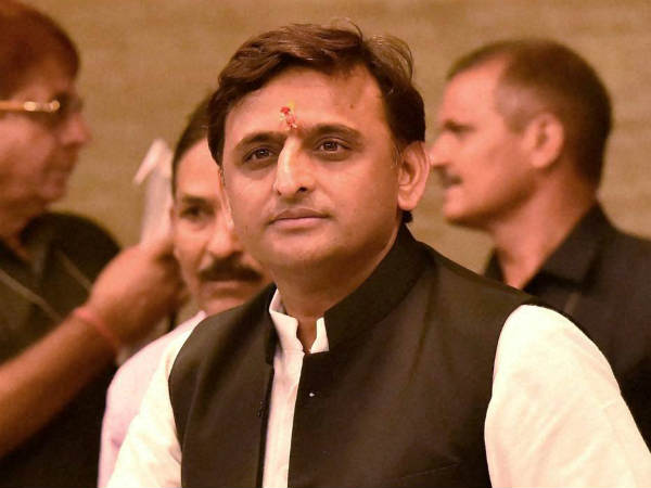 akhilesh yadav akhilesh yadav