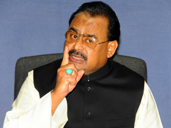altaf-hussain-pakistan-britain altaf-hussain-pakistan-britain