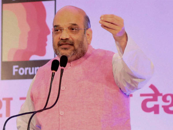 amit shah amit shah