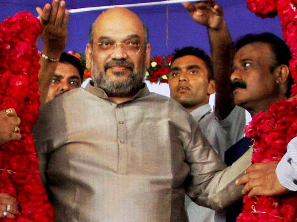 amit shah amit shah