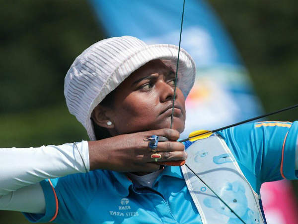 archery india rio olympics archery india rio olympics
