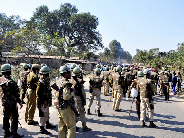 assam-kokrajhar-attack assam-kokrajhar-attack
