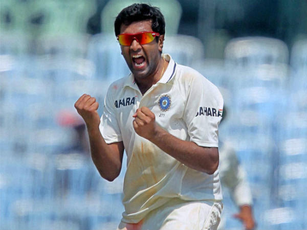 ashwin saha india westindies cricket test match st. lucia ashwin saha india westindies cricket test match st. lucia