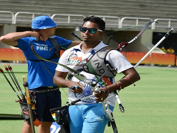 रियो ओलंपिक 2016 रियो ओलंपिक 2016