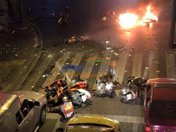 bangkok-blast bangkok-blast